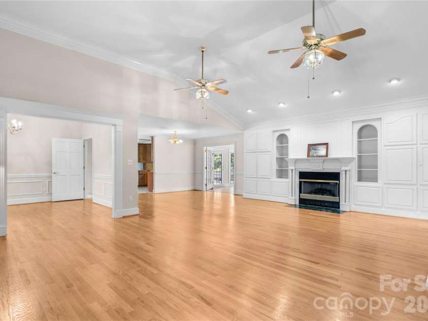 2201 Teague Town Road, Taylorsville, NC 28681.  MLS# CAR4383390, YatesRealty ID 24009. 