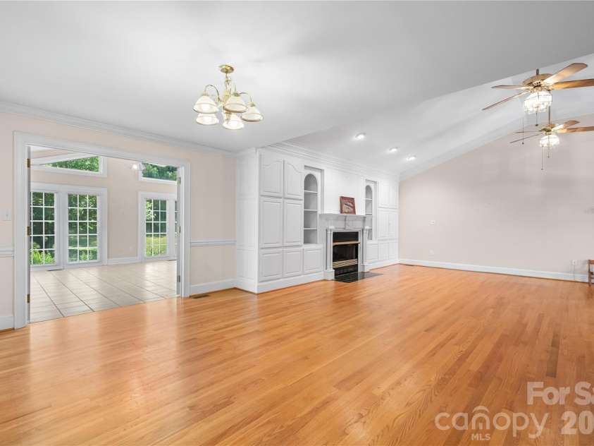 2201 Teague Town Road, Taylorsville, NC 28681.  MLS# CAR4383390, YatesRealty ID 24009. 