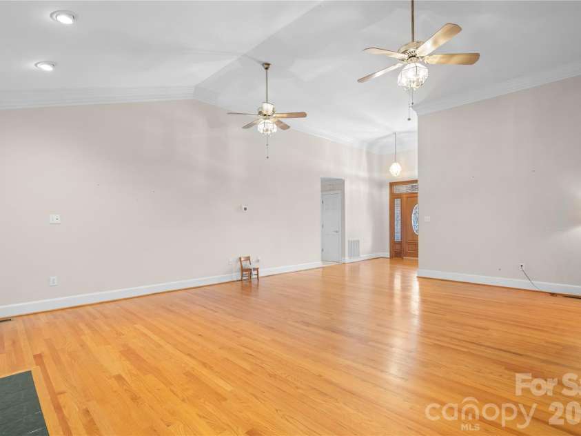 2201 Teague Town Road, Taylorsville, NC 28681.  MLS# CAR4383390, YatesRealty ID 24009. 