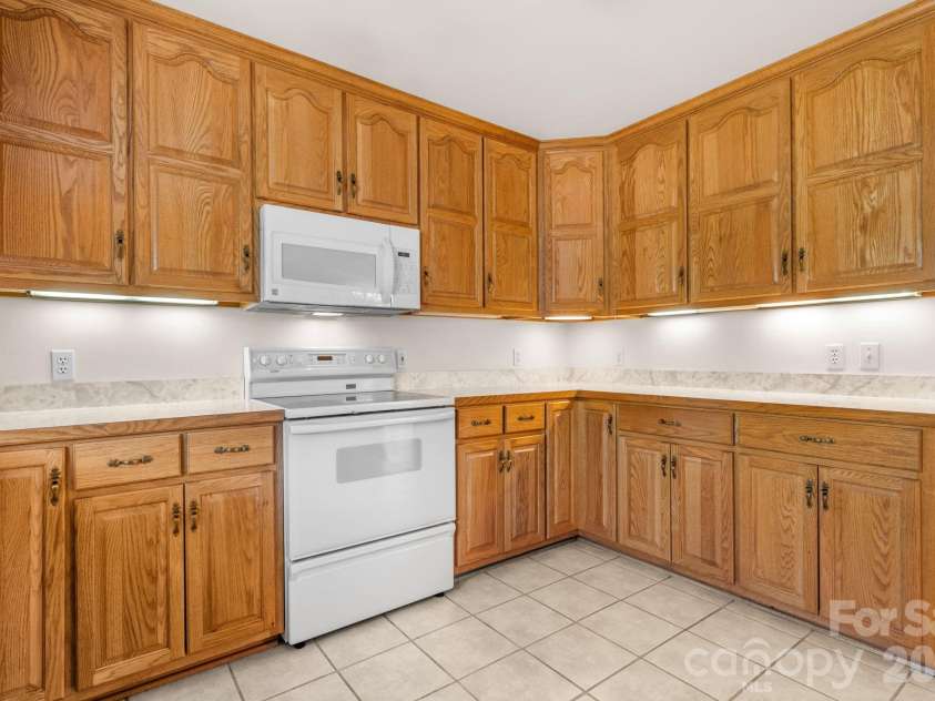2201 Teague Town Road, Taylorsville, NC 28681.  MLS# CAR4383390, YatesRealty ID 24009. 