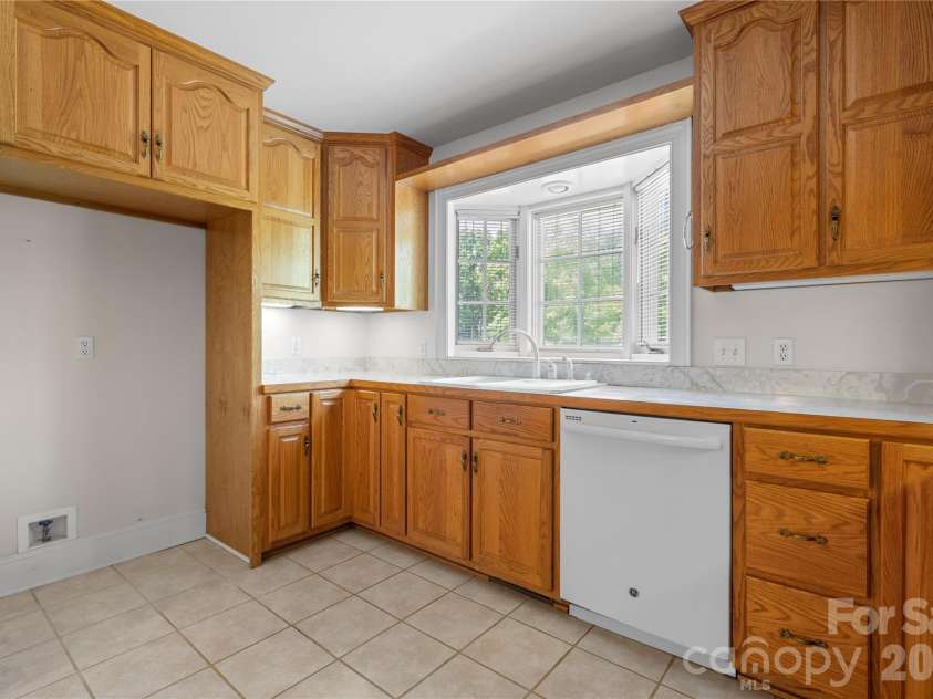2201 Teague Town Road, Taylorsville, NC 28681.  MLS# CAR4383390, YatesRealty ID 24009. 