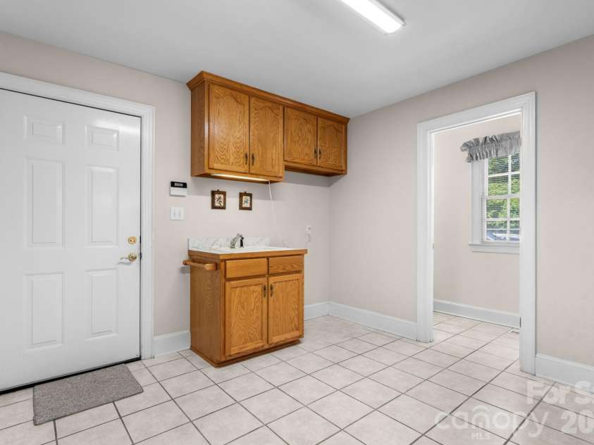 2201 Teague Town Road, Taylorsville, NC 28681.  MLS# CAR4383390, YatesRealty ID 24009. 