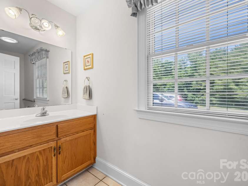2201 Teague Town Road, Taylorsville, NC 28681.  MLS# CAR4383390, YatesRealty ID 24009. 