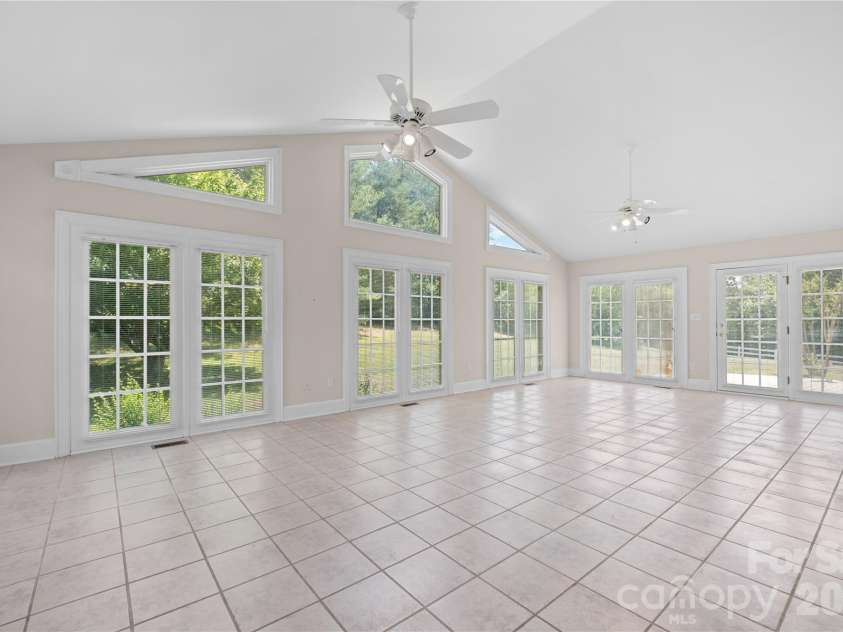 2201 Teague Town Road, Taylorsville, NC 28681.  MLS# CAR4383390, YatesRealty ID 24009. 