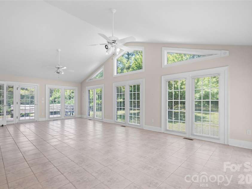2201 Teague Town Road, Taylorsville, NC 28681.  MLS# CAR4383390, YatesRealty ID 24009. 