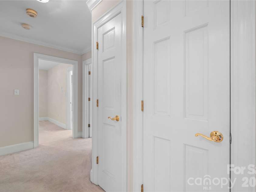 2201 Teague Town Road, Taylorsville, NC 28681.  MLS# CAR4383390, YatesRealty ID 24009. 
