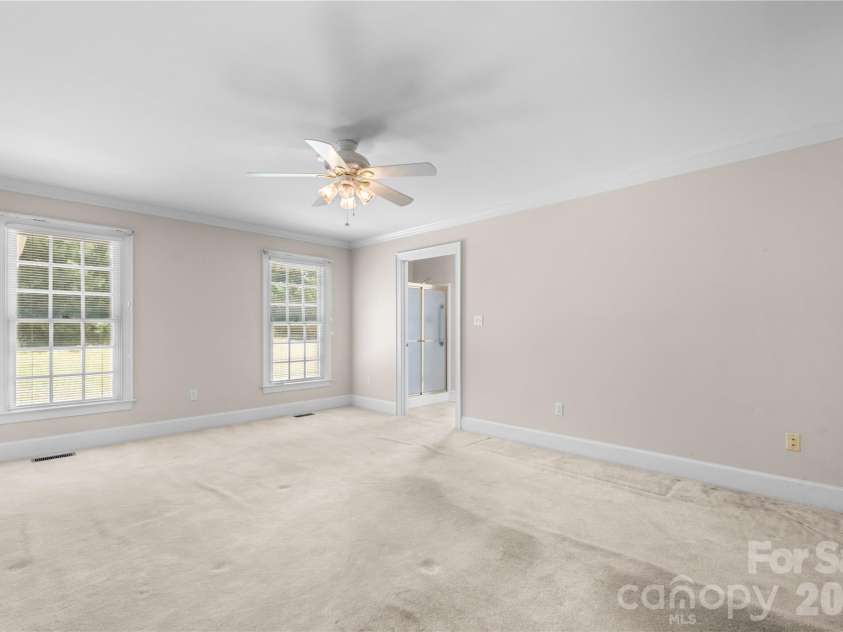 2201 Teague Town Road, Taylorsville, NC 28681.  MLS# CAR4383390, YatesRealty ID 24009. 