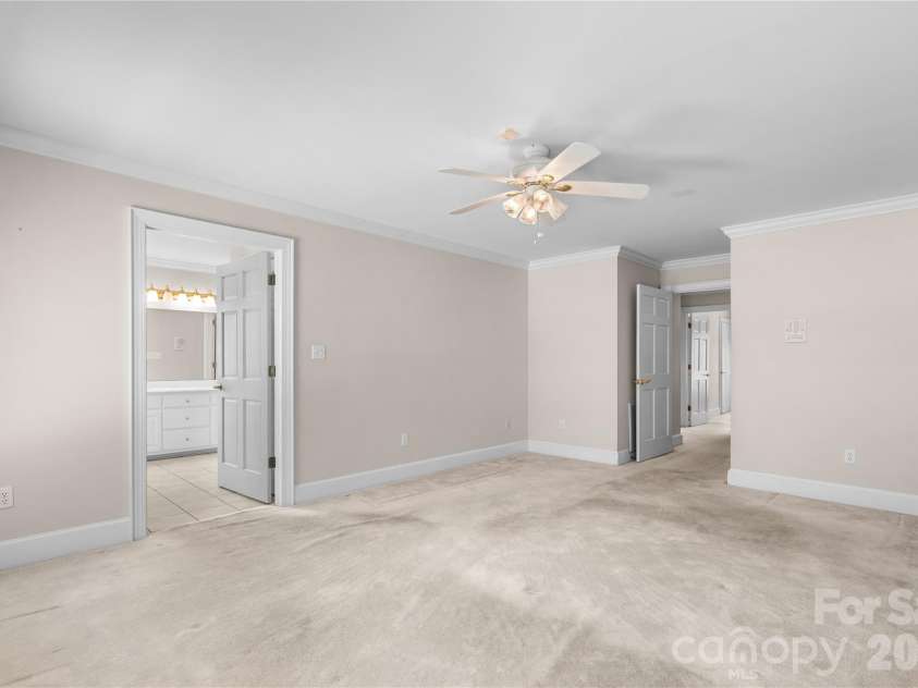 2201 Teague Town Road, Taylorsville, NC 28681.  MLS# CAR4383390, YatesRealty ID 24009. 
