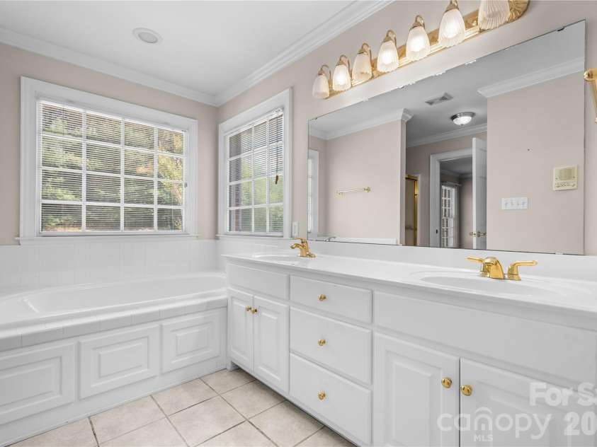 2201 Teague Town Road, Taylorsville, NC 28681.  MLS# CAR4383390, YatesRealty ID 24009. 