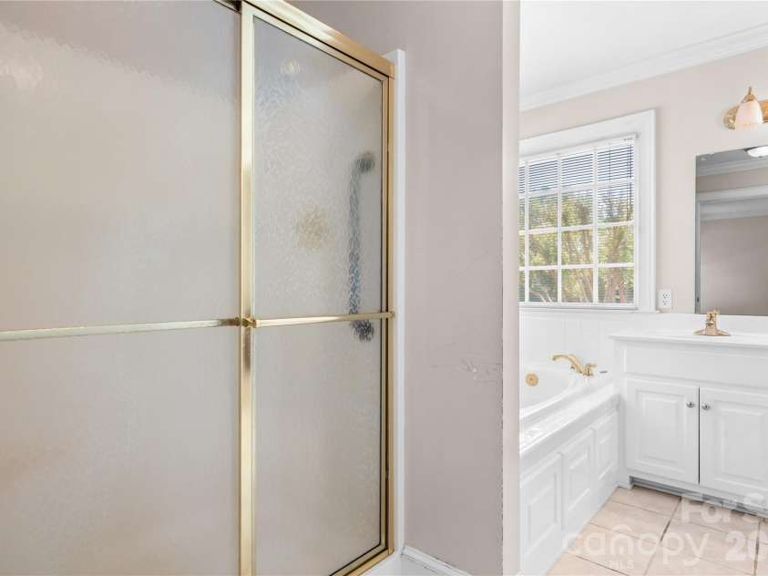 2201 Teague Town Road, Taylorsville, NC 28681.  MLS# CAR4383390, YatesRealty ID 24009. 