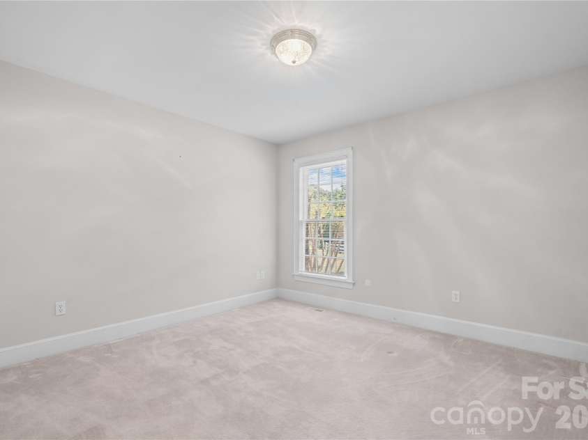 2201 Teague Town Road, Taylorsville, NC 28681.  MLS# CAR4383390, YatesRealty ID 24009. 