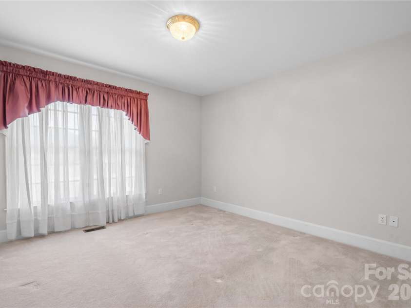 2201 Teague Town Road, Taylorsville, NC 28681.  MLS# CAR4383390, YatesRealty ID 24009. 