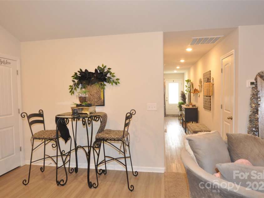 636 Lancelot Drive, Richburg, SC 29729.  MLS# CAR4275842, YatesRealty ID 24009. 