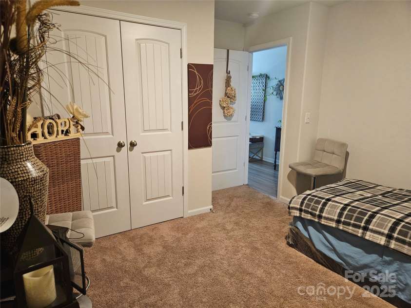 636 Lancelot Drive, Richburg, SC 29729.  MLS# CAR4275842, YatesRealty ID 24009. 