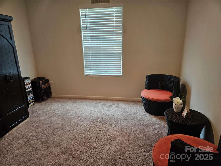 636 Lancelot Drive, Richburg, SC 29729.  MLS# CAR4275842, YatesRealty ID 24009. 
