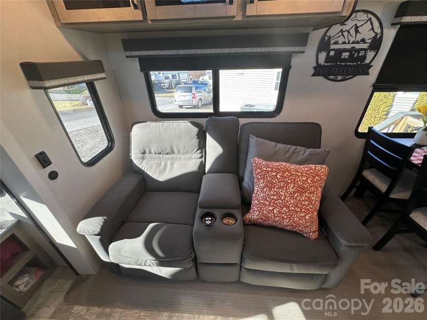 106 Eagle Drive, New London, NC 28127.  MLS# CAR4335882, YatesRealty ID 2401. 