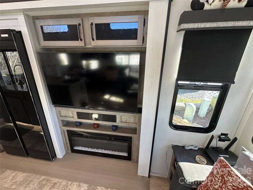 106 Eagle Drive, New London, NC 28127.  MLS# CAR4335882, YatesRealty ID 2401. 