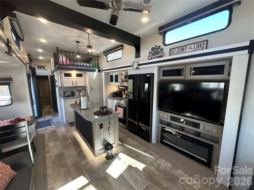 106 Eagle Drive, New London, NC 28127.  MLS# CAR4335882, YatesRealty ID 2401. 