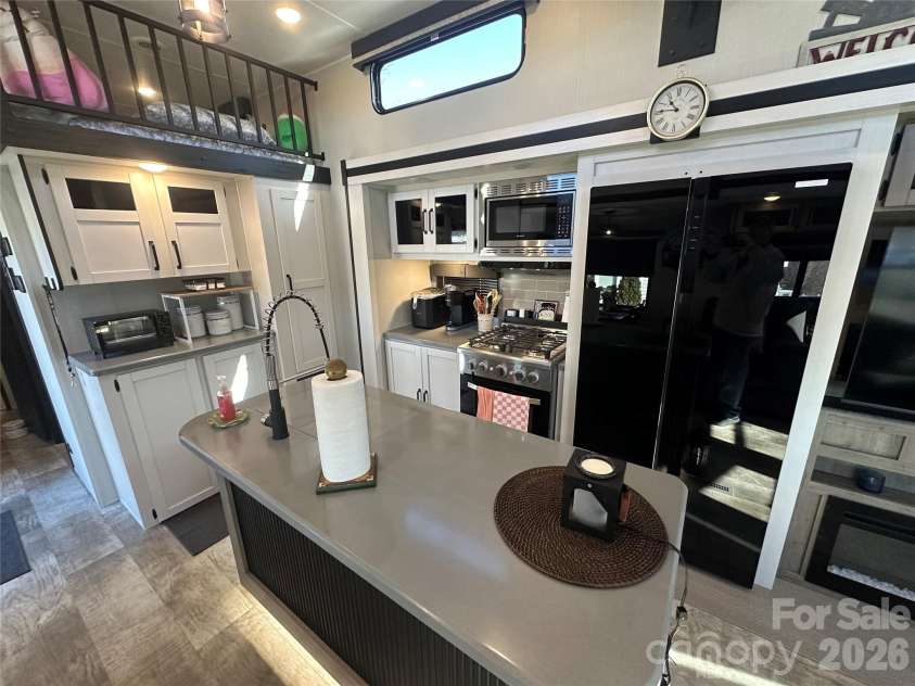 106 Eagle Drive, New London, NC 28127.  MLS# CAR4335882, YatesRealty ID 2401. 