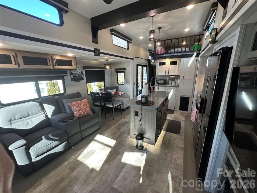 106 Eagle Drive, New London, NC 28127.  MLS# CAR4335882, YatesRealty ID 2401. 