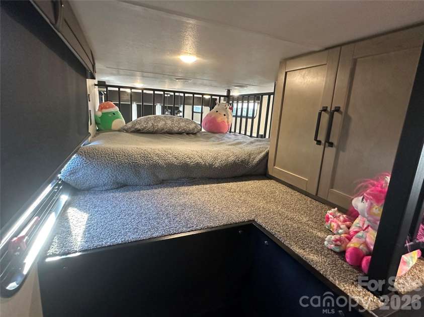 106 Eagle Drive, New London, NC 28127.  MLS# CAR4335882, YatesRealty ID 2401. 