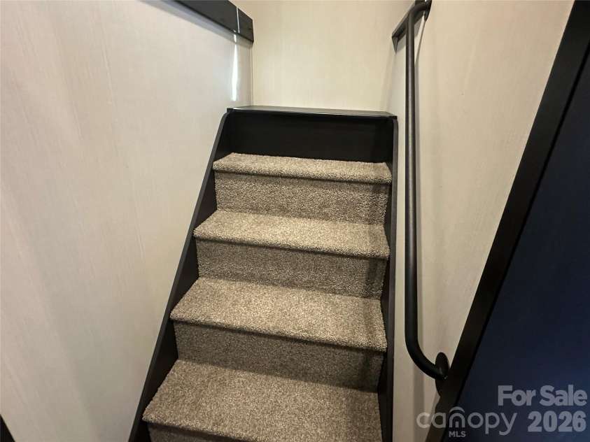 106 Eagle Drive, New London, NC 28127.  MLS# CAR4335882, YatesRealty ID 2401. 