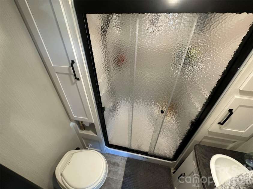 106 Eagle Drive, New London, NC 28127.  MLS# CAR4335882, YatesRealty ID 2401. 