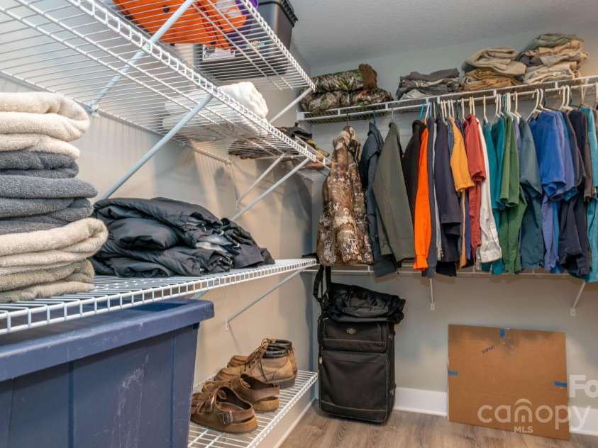 28 Arnie Drive, Etowah, NC 28729.  MLS# CAR4237201, YatesRealty ID 2401. 