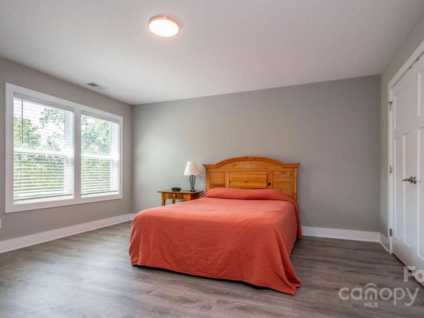 28 Arnie Drive, Etowah, NC 28729.  MLS# CAR4237201, YatesRealty ID 2401. 