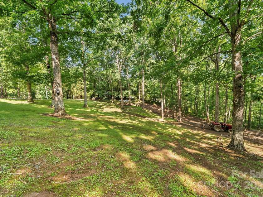 2496 Messer Street, Valdese, NC 28690.  MLS# CAR4258035, YatesRealty ID 24010. 