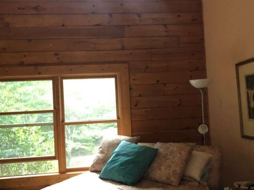 3058 Golden Road, Lake Toxaway, NC 28747.  MLS# CAR4272560, YatesRealty ID 24011. 