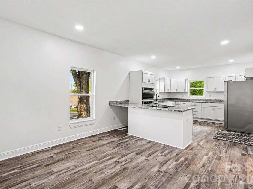 405 Aquadale Road, Albemarle, NC 28001.  MLS# CAR4383064, YatesRealty ID 24011. 