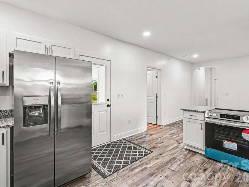 405 Aquadale Road, Albemarle, NC 28001.  MLS# CAR4383064, YatesRealty ID 24011. 