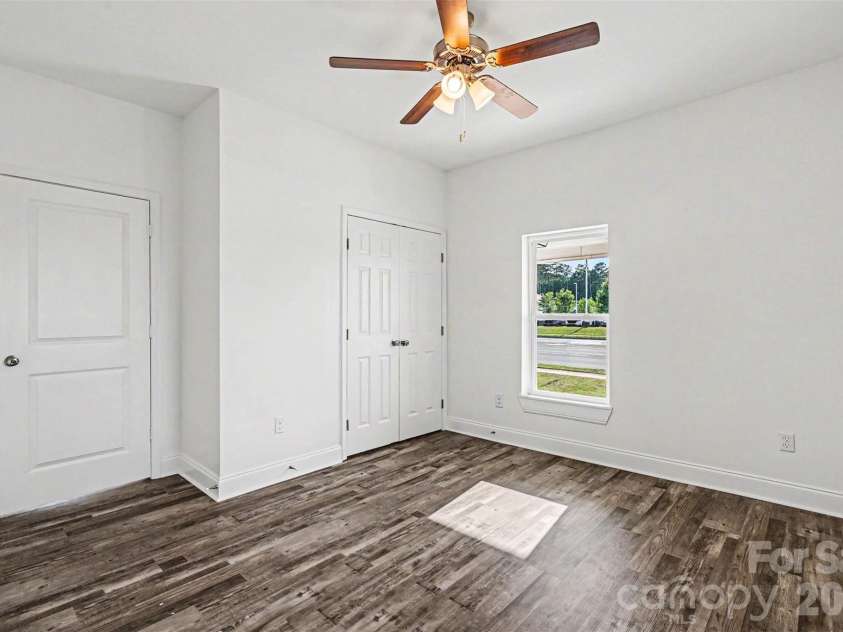 405 Aquadale Road, Albemarle, NC 28001.  MLS# CAR4383064, YatesRealty ID 24011. 