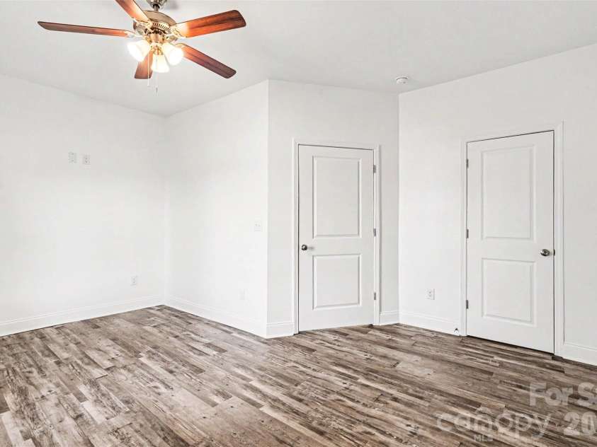 405 Aquadale Road, Albemarle, NC 28001.  MLS# CAR4383064, YatesRealty ID 24011. 
