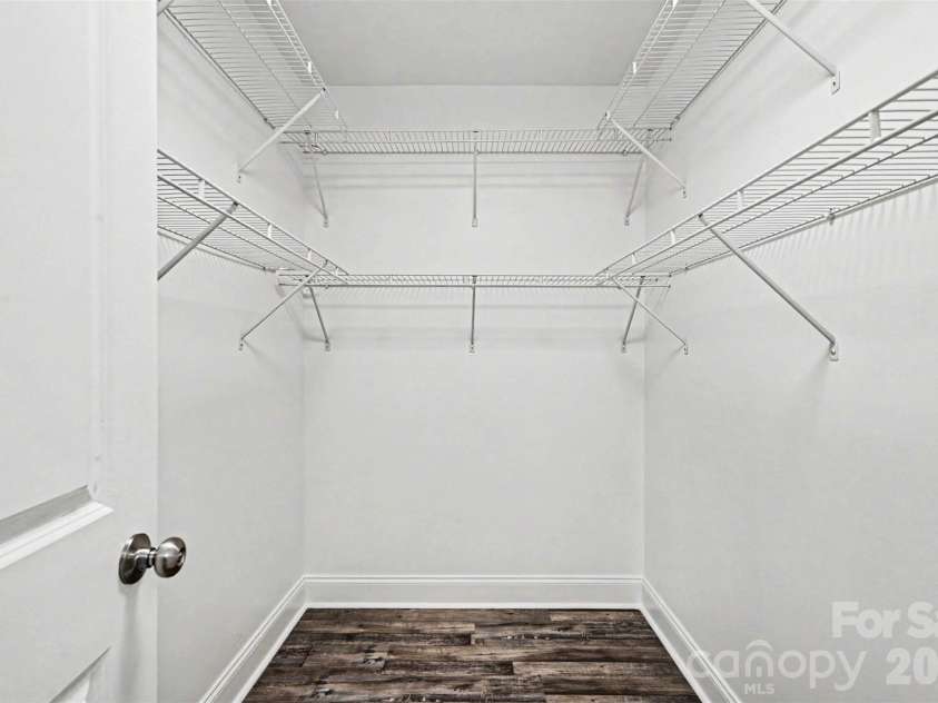 405 Aquadale Road, Albemarle, NC 28001.  MLS# CAR4383064, YatesRealty ID 24011. 