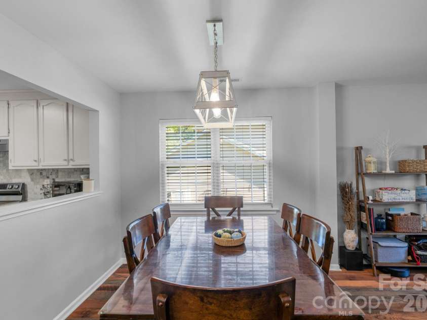 107 Howe Street, Belmont, NC 28012.  MLS# CAR4382704, YatesRealty ID 24012. 