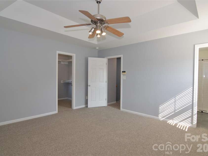 107 Howe Street, Belmont, NC 28012.  MLS# CAR4382704, YatesRealty ID 24012. 