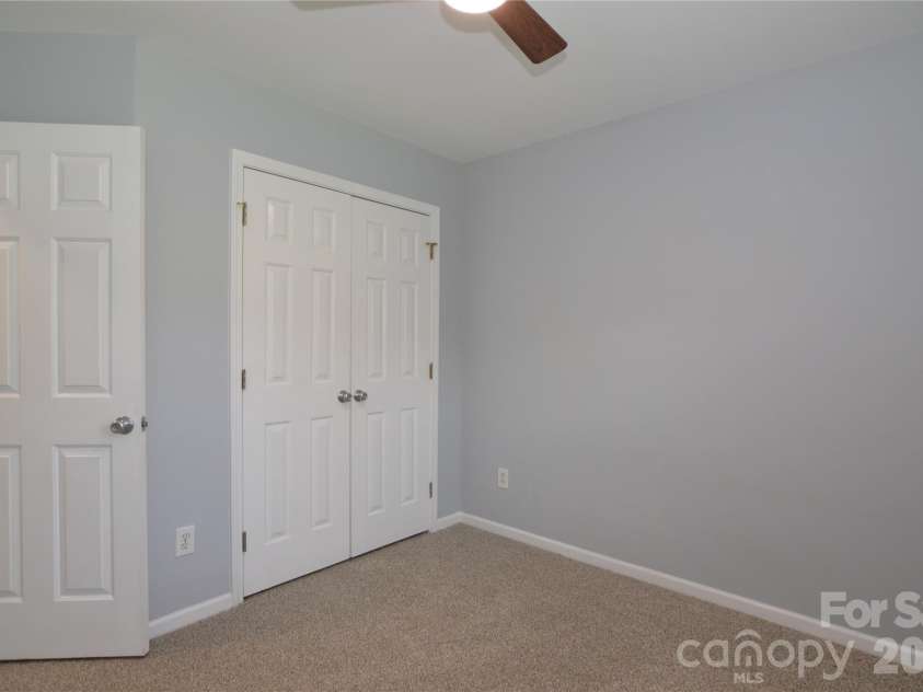 107 Howe Street, Belmont, NC 28012.  MLS# CAR4382704, YatesRealty ID 24012. 
