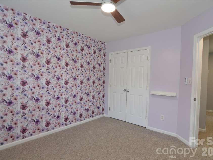 107 Howe Street, Belmont, NC 28012.  MLS# CAR4382704, YatesRealty ID 24012. 