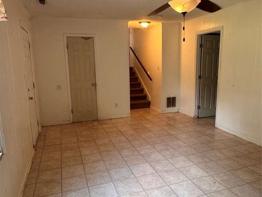 2216 Helen Drive, Gastonia, NC 28054.  MLS# CAR4275742, YatesRealty ID 24012. 