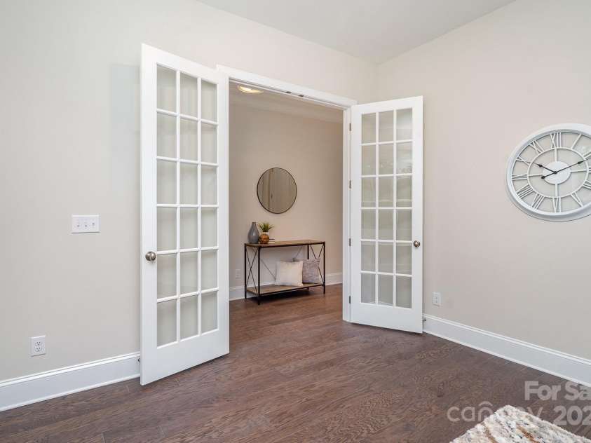 562 Shepherd Lane, Clover, SC 29710.  MLS# CAR4203833, YatesRealty ID 24014. 