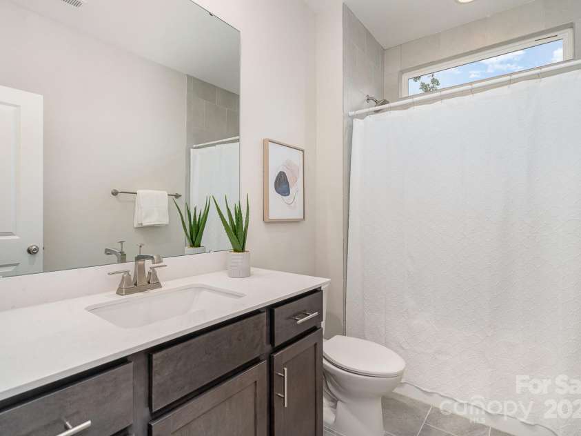 562 Shepherd Lane, Clover, SC 29710.  MLS# CAR4203833, YatesRealty ID 24014. 