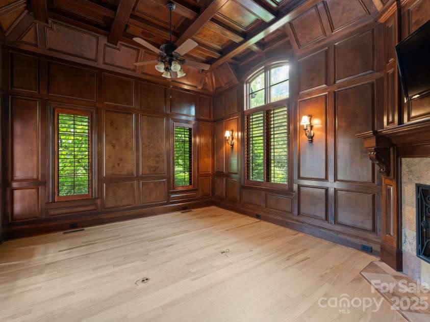 300 Eagle Bend Drive, Waxhaw, NC 28173.  MLS# CAR4277077, YatesRealty ID 24015. 