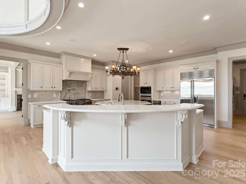 300 Eagle Bend Drive, Waxhaw, NC 28173.  MLS# CAR4277077, YatesRealty ID 24015. 