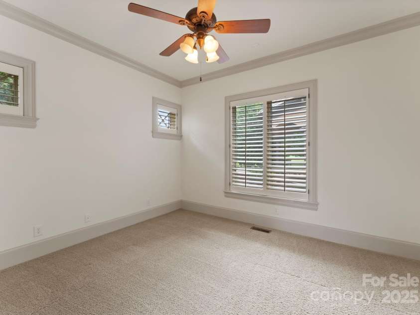 300 Eagle Bend Drive, Waxhaw, NC 28173.  MLS# CAR4277077, YatesRealty ID 24015. 