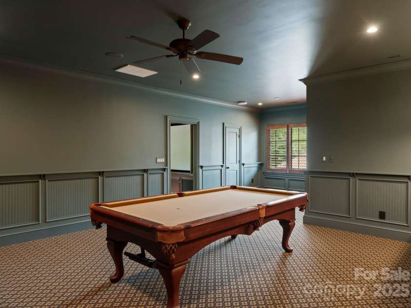 300 Eagle Bend Drive, Waxhaw, NC 28173.  MLS# CAR4277077, YatesRealty ID 24015. 