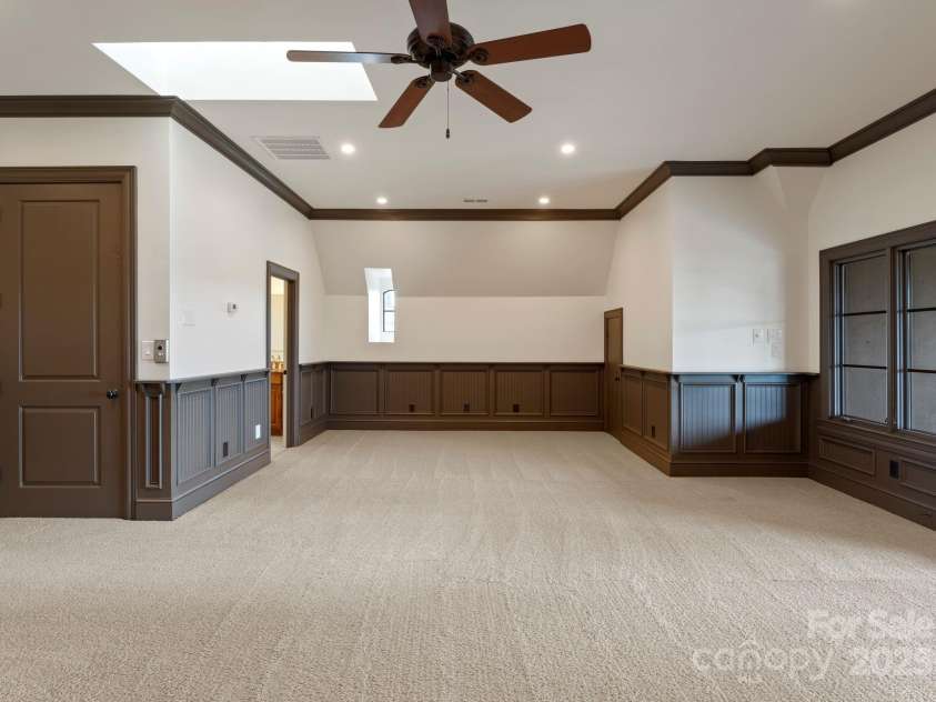 300 Eagle Bend Drive, Waxhaw, NC 28173.  MLS# CAR4277077, YatesRealty ID 24015. 