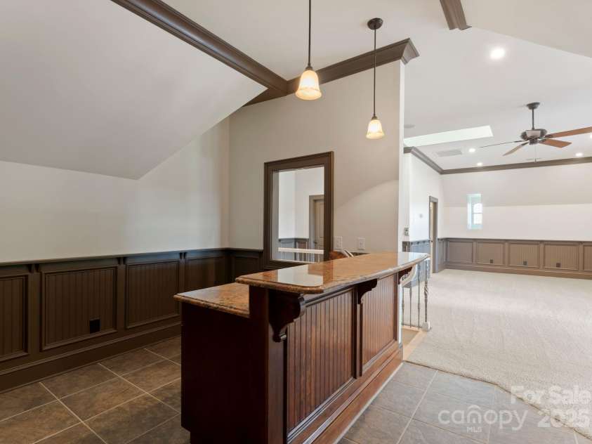 300 Eagle Bend Drive, Waxhaw, NC 28173.  MLS# CAR4277077, YatesRealty ID 24015. 