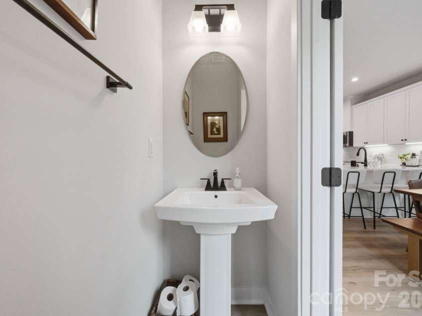 3019 Terroir Lane, Charlotte, NC 28217.  MLS# CAR4381622, YatesRealty ID 24015. 